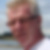 Photo de profil de Christian Helluin