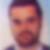 Photo de profil de Regis Chelly
