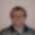 Photo de profil de Luc Fugeray