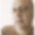 Photo de profil de Philippe Parisot