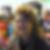 Photo de profil de Sylvie Richard