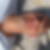 Photo de profil de Guillaume David