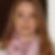 Photo de profil de Nathanaëlle Debaene