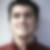 Photo de profil de Rodolphe Rousselet