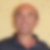 Photo de profil de Jean-Pierre Gnaedinger