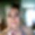 Photo de profil de Sandrine Mouz