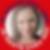 Photo de profil de Emilie Pagès