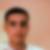 Photo de profil de Samir Arhab