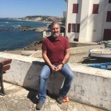 Photo de profil de Pascal Cuiec