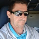 Photo de profil de Patrick Blanchet