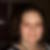 Photo de profil de Marjorie Thierry