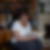 Photo de profil de Françoise Fortier