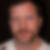Photo de profil de Beck Emmanuel