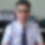 Photo de profil de Mounir Benkirane