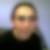 Photo de profil de Michel Janicki
