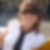 Photo de profil de Céline Masselot