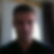 Photo de profil de Franck Richard