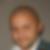 Photo de profil de Sebastien Heckly