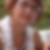 Photo de profil de Petitbon Frosini