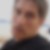 Photo de profil de Claudio Conzatti