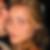 Photo de profil de Regnauld Jessica