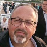 Photo de profil de Stephane Lelievre
