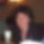 Photo de profil de Isabelle Martin