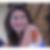 Photo de profil de Rolland Catherine
