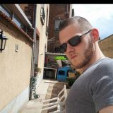 Photo de profil de Julien Mathieu