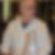 Photo de profil de Emile Moroni