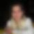 Photo de profil de Marie Duplant