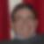 Photo de profil de Jacques Lewandowski