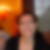 Photo de profil de Isabelle Déméautis