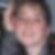 Photo de profil de Isabelle Malicet