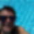 Photo de profil de Virginie Doublot