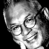 Photo de profil de Pascal La van Manh