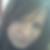 Photo de profil de Sabine Meyer