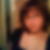 Photo de profil de Clemence Mennessier