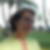 Photo de profil de Corine Samso Meynadier