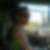 Photo de profil de William Randey