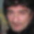 Photo de profil de Emile Horn