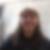 Photo de profil de Myriam Argentieri