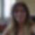 Photo de profil de Stéphanie Decaux