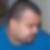 Photo de profil de Pierre Andre Cauli