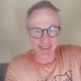 Photo de profil de Eric Callet