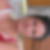 Photo de profil de Laurence Thirion