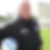 Photo de profil de Jacques Dugal