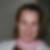 Photo de profil de Agathe Welterlen
