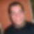 Photo de profil de Sebastien Velez