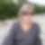 Photo de profil de Agnès Prat